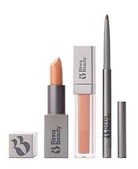 Rinna Beauty Icon No Apologies Lip Kit