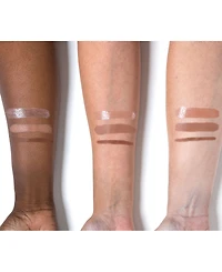 Rinna Beauty Icon Birthday Suit Lip Kit