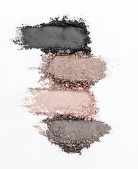 Rinna Beauty Iconic Smoke Show Eye Kit
