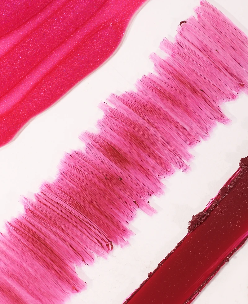 Rinna Beauty Icon Sabine Lip Kit