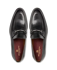 Bruno Magli Men's Sante Slip-On Shoes