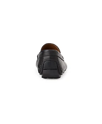 Bruno Magli Men's Xane Slip-On Shoes