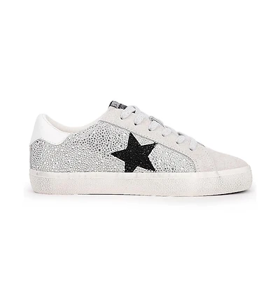 Dyno - Multi Sparkle Women's Sneaker