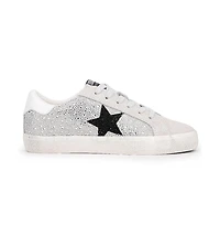 Dyno - Multi Sparkle Women's Sneaker