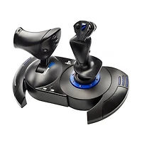 T.Flight Hotas 4 joystick for PS4
