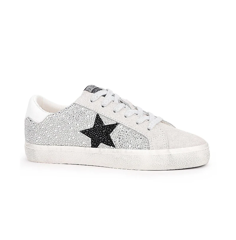 Dyno - Multi Sparkle Women's Sneaker