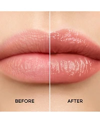 KissKiss Bee Glow Lip Balm