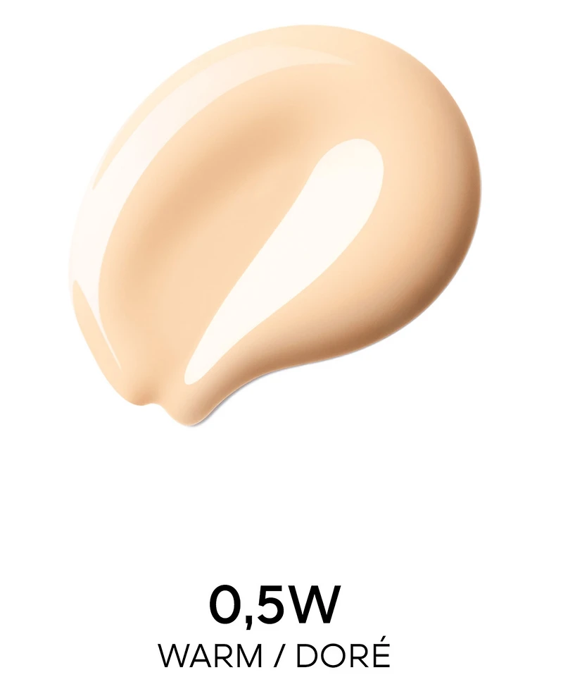 Guerlain Terracotta Le Teint Matte Foundation