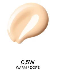 Guerlain Terracotta Le Teint Matte Foundation
