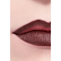 LE CRAYON LÈVRES Longwear Lip Pencil