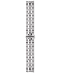 Tissot Women's Swiss Tradition 5.5 Lady Stainless Steel Bracelet Watch 31mm