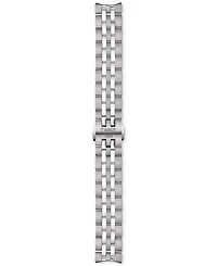 Tissot Women's Swiss Tradition 5.5 Lady Stainless Steel Bracelet Watch 31mm