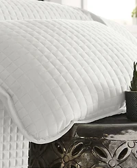 Southshore Fine Linens Oversized Lightweight 3-Pc. Quilt Set