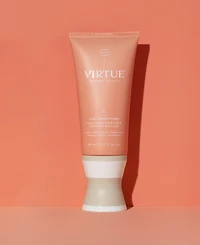 Virtue Curl Conditioner, 6.7 oz.