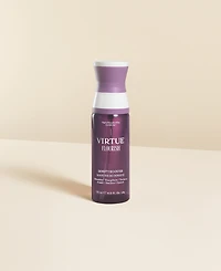 Virtue Flourish Density Booster, 4 oz.