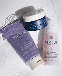 Virtue 3-Pc. Full Discovery Set