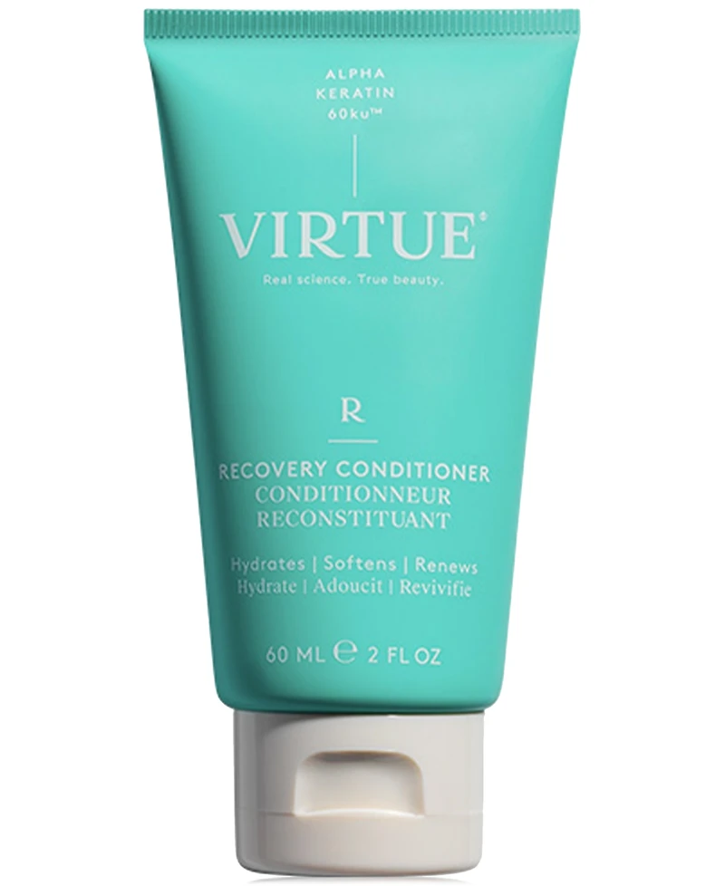 Virtue Recovery Conditioner