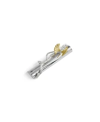 Michael Aram Butterfly Ginkgo Luxe Mezuzah