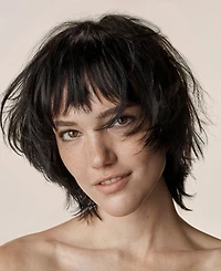 Virtue Full Shampoo, 8 oz.