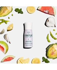 Virtue Full Shampoo