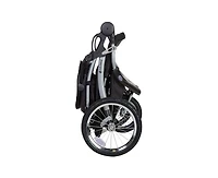 Baby Trend Baby Expedition Ex Double Jogger - Griffin
