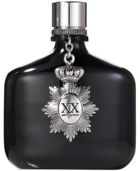 John Varvatos Mens Xx Eau De Toilette Fragrance Collection