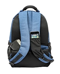 Elevate Backpack