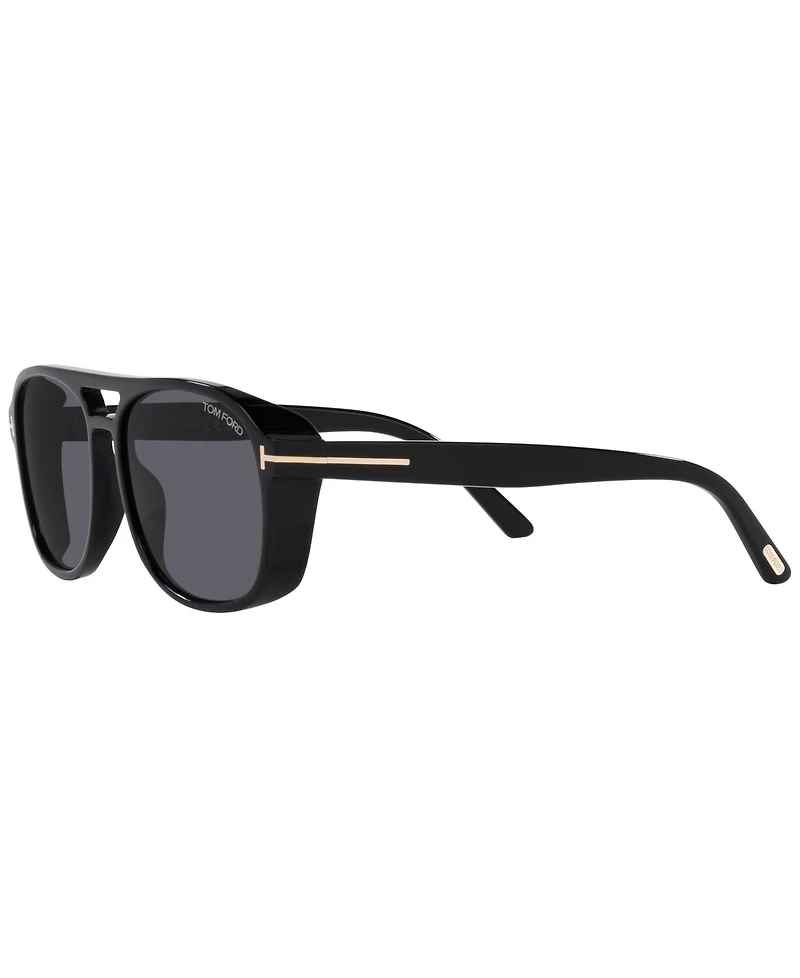 Tom Ford Men's Sunglasses