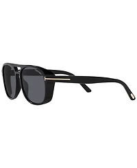 Tom Ford Men's Sunglasses