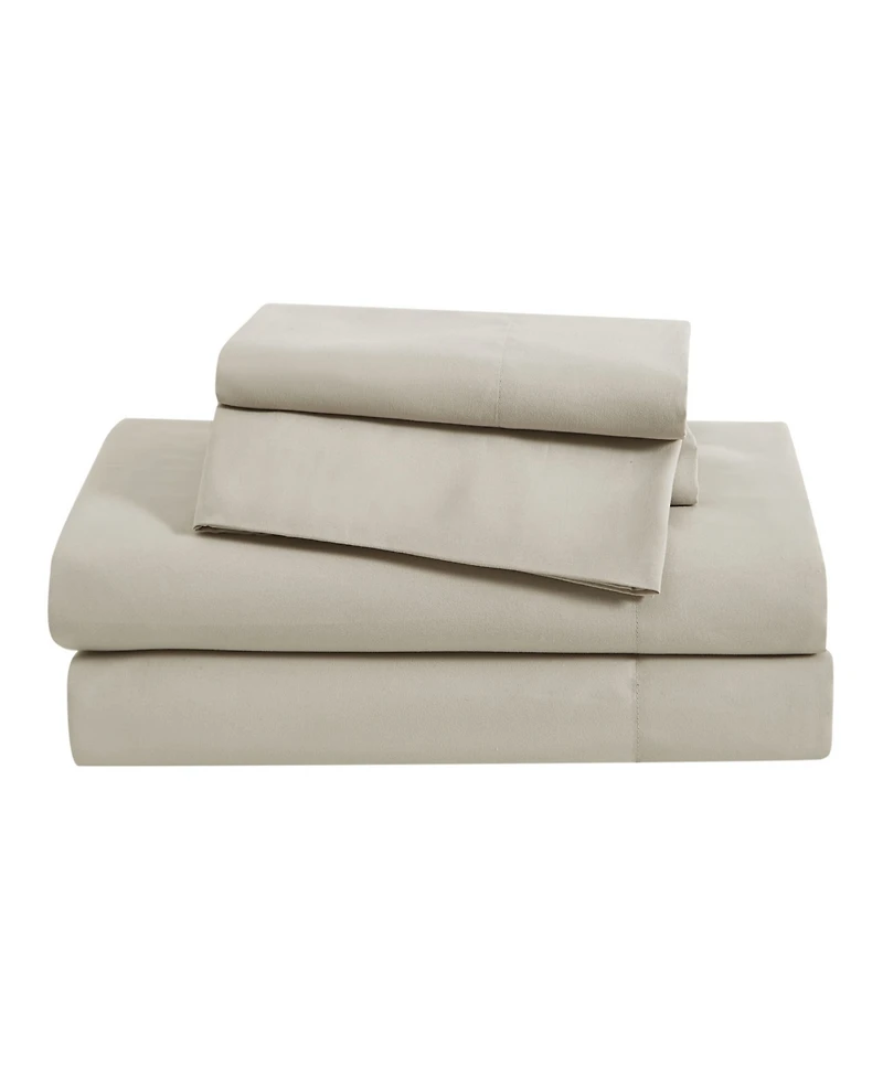 Truly Soft Everyday Sheet Set