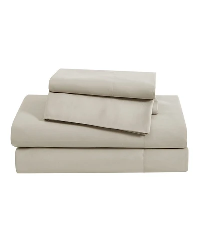 Truly Soft Everyday Sheet Set, Twin