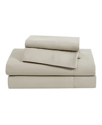 Truly Soft Everyday Sheet Set