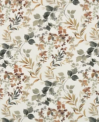 Royal Court Evergreen 3 Piece Quilt Set