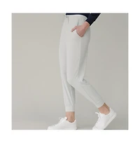 Cozy Earth Women's Modern Modal Jogger