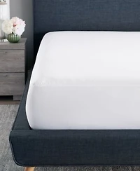 Prosleep Essentials Whisper Quiet Water Resistant Mattress Protectors