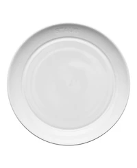 Staub Appetizer Plate 4-Piece Set, 6"