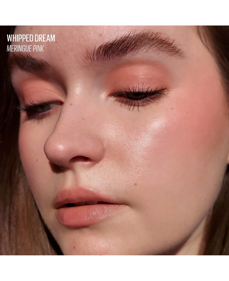 Kaja Whipped Dream Multi-Eye & Cheek Color, 0.176 oz.