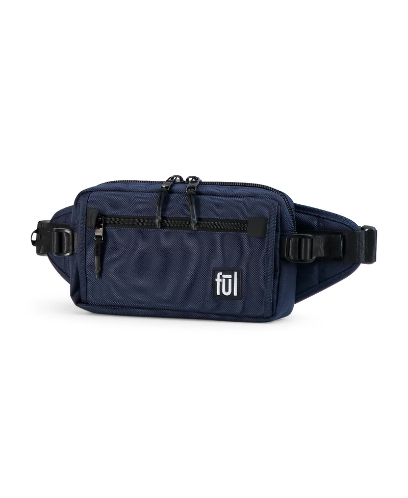 Tactics Collection Scout Waist Pack