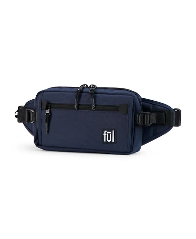Tactics Collection Scout Waist Pack