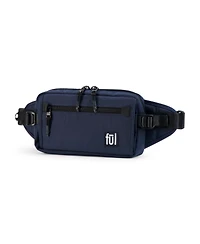 Tactics Collection Scout Waist Pack