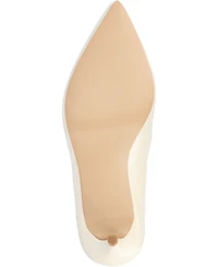 Journee Collection Women's Gabriella Pointed Toe Pumps