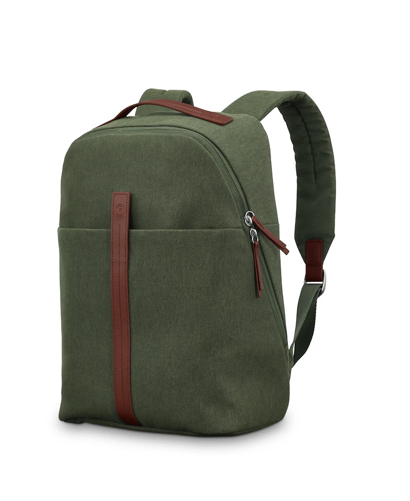 Samsonite Virtuosa Backpack