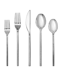 Fortessa Shoji 20-Piece Place Setting