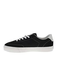 Levi's Men's Lux Vulc Lace Up Sneakers