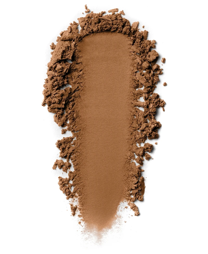 Bobbi Brown Sheer Finish All Day Oil Control Pressed Powder