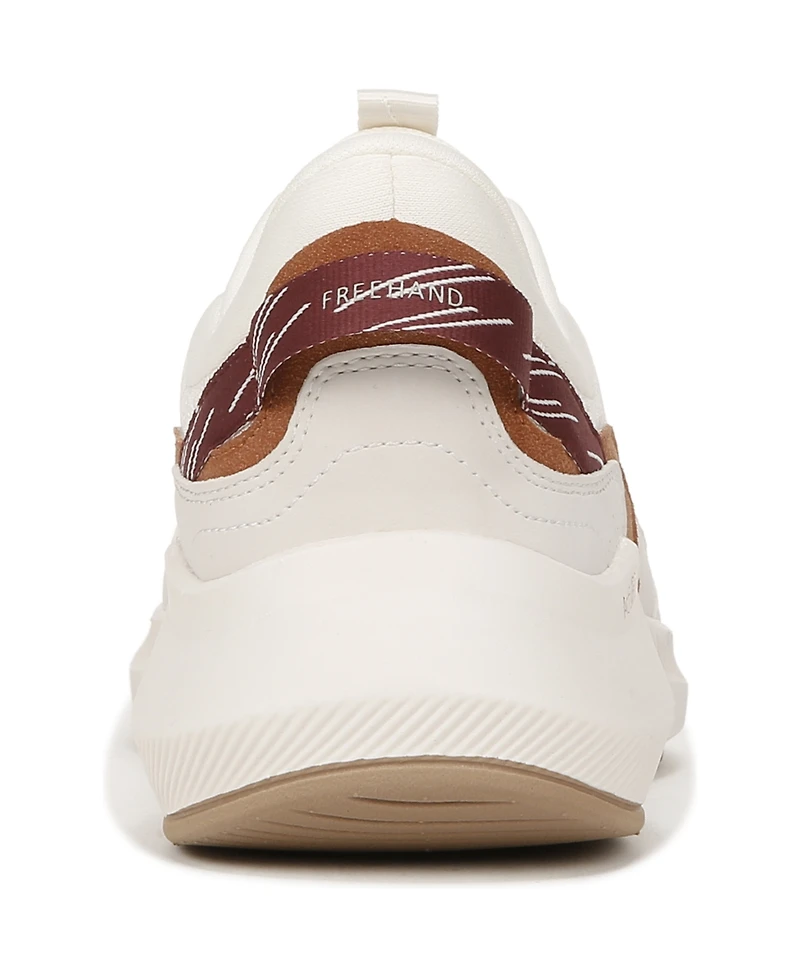Ryka Women's Freehand Walking Shoes