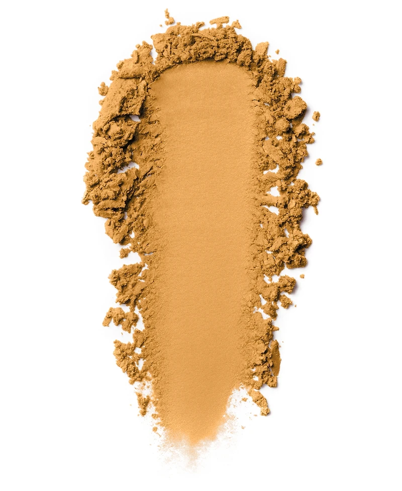 Bobbi Brown Sheer Finish All Day Oil Control Pressed Powder