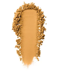 Bobbi Brown Sheer Finish All Day Oil Control Pressed Powder