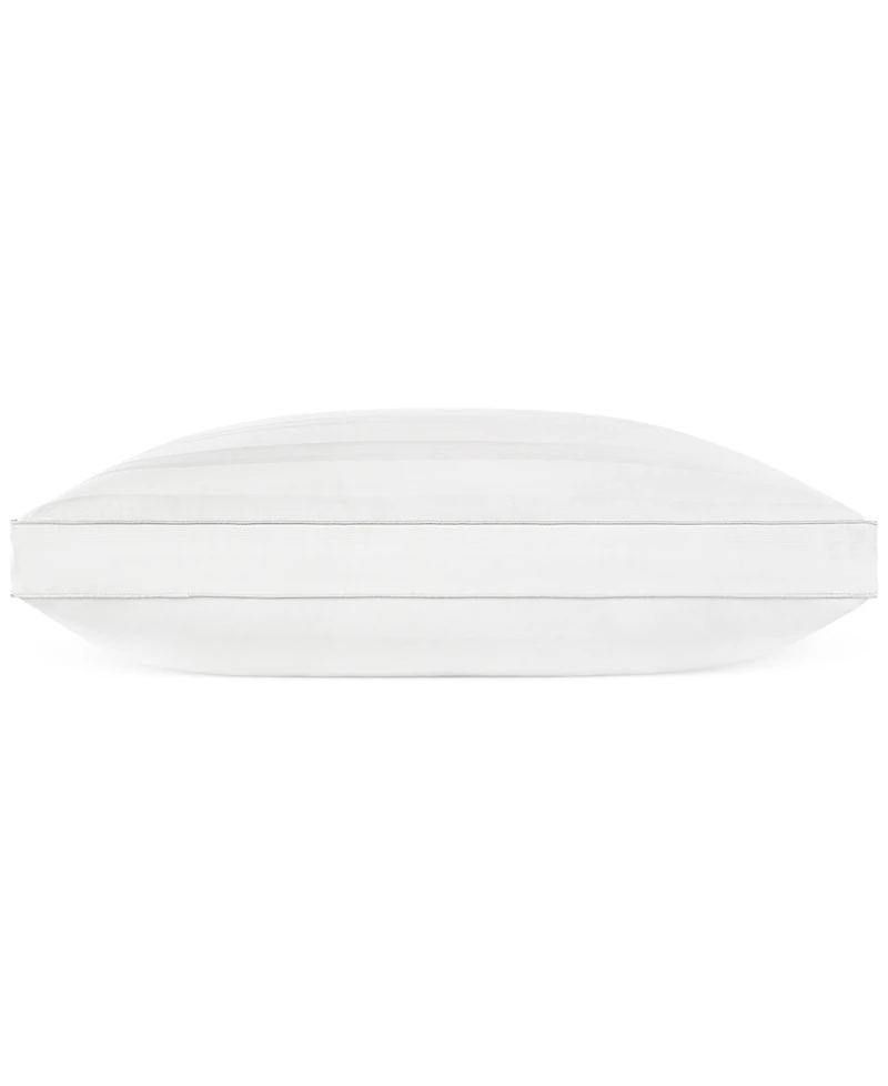 Lauren Ralph Lauren Down Illusion Firm Density Down Alternative Pillow