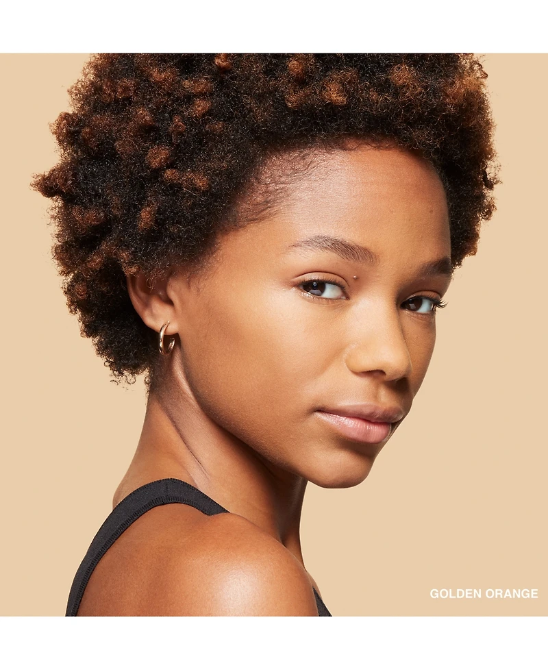 Bobbi Brown Sheer Finish All Day Oil Control Pressed Powder